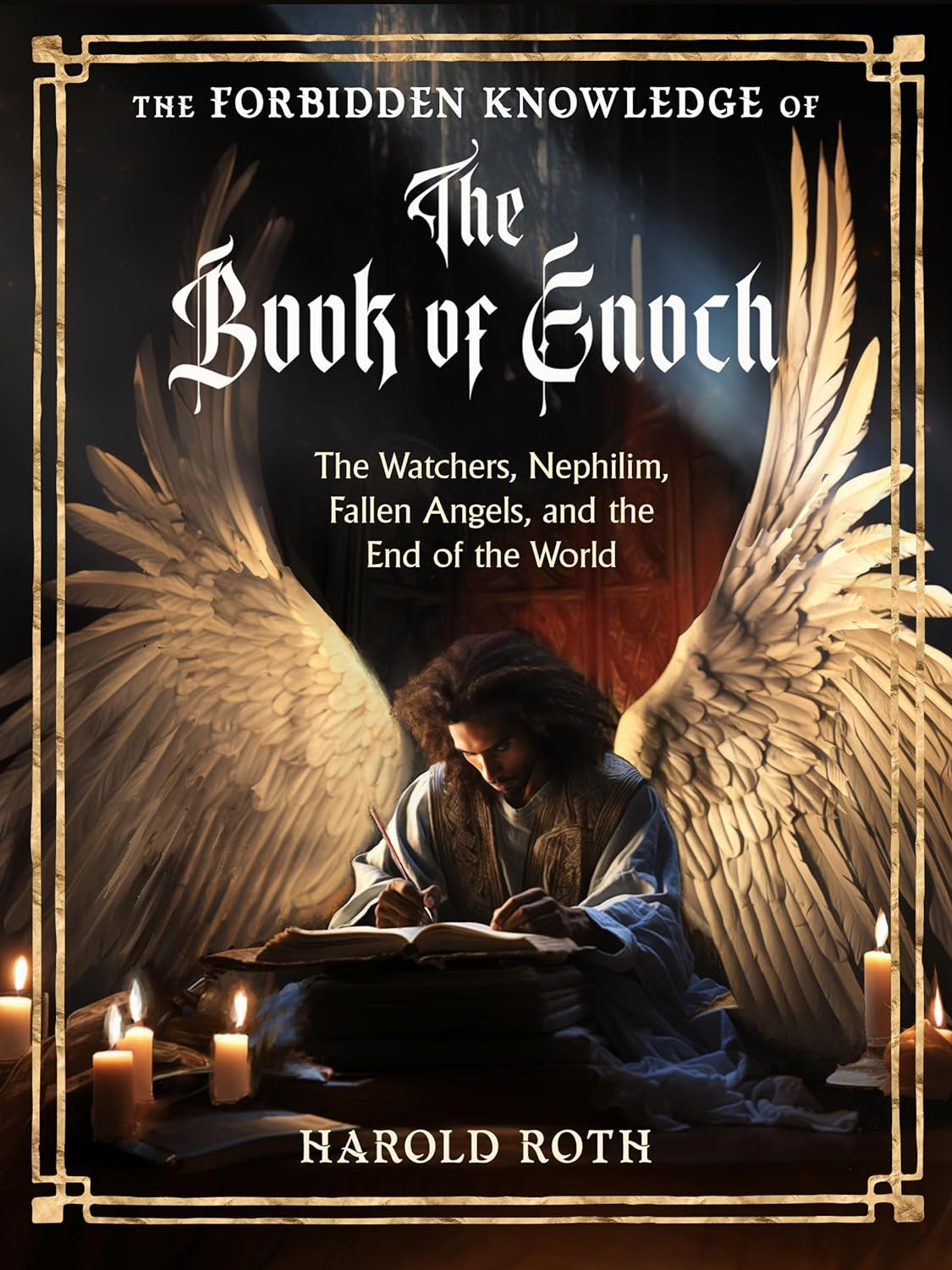 bookofenochcover.jpg